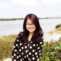 Linh Nguyen
