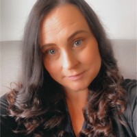 Vicky Phelan