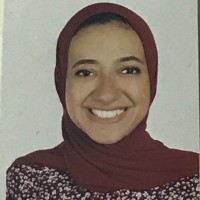 Hend Farag