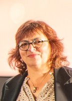 Agnès Colliquet