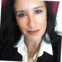 Andrea Silvina Meroi