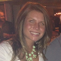 Tara Foster