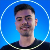 Murilo Custódio