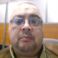 Joseph Castro