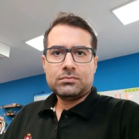 Meysam Shirdel