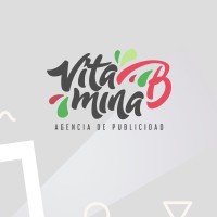 Redes Vitamina B