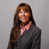 Christine H.