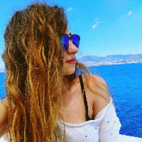 Didem Şeker