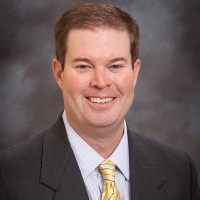 James P. Boggs