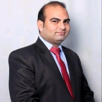Rajan Bains