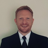 Gareth Russell