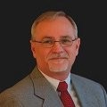Greg Dudley