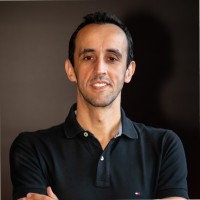 Roberto Dantas