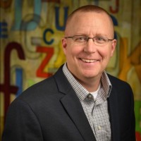 Jeff Selzer