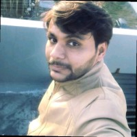 Anuj Agrawal