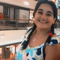 Bren Solis