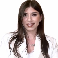 Alessandra Rita Scalisi