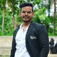 Abhishek Mallick
