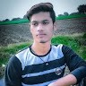 Ashish Kumar Jha