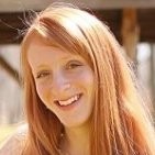Whitney Cotton