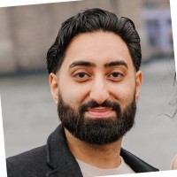 Balraj Bhatia