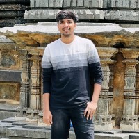 Prasanna Sai Allada