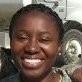 Jackie Barnes
