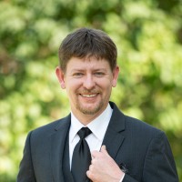 Daniel Walck