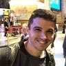 Christian Simeoni
