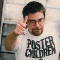 Daniel Sullivan