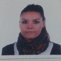 Tamara Rodriguez Garzon