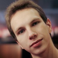 Konstantin Priemchenko