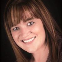 Jeana Consier Crs, Abr,Mrp