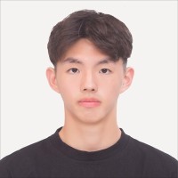 Calvin Moon