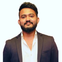 Prasenjit Ghosh