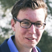 Pascal Schöpping