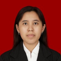 Steffanie Dea Yolanda Pratiwi