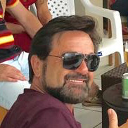 Fábio Henrique Speck