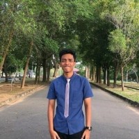 Mursyid Mohammad