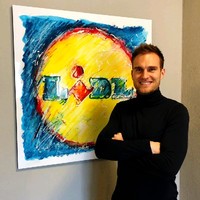 Alexander Zamzow