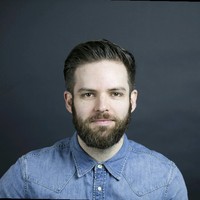 Paul M.