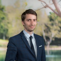 Evgeniy Gorbunov