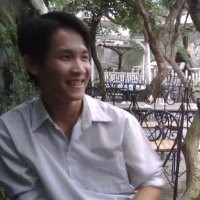 Minh Ton Thien