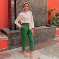 Nour waheed