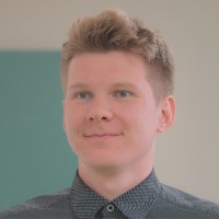 Mark Fartushniak