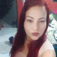 Wendy  karem Padilha