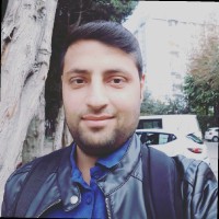İlker Altundag
