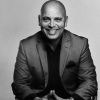 Christopher A. Ojeda