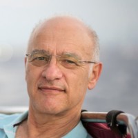 David Jazcilevich
