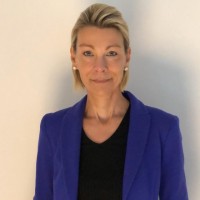 Dr. Silke Torp